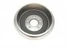 Барабан тормозной FORD Escort, Turneo, Transit (пр-во Bosch) BOSCH 0986477129 (фото 7)