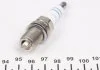 Свеча зажигания FR7DE2 NICKEL (VW) (пр-во) BOSCH 0 242 235 797 (фото 2)