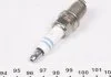 Свеча зажигания FR7DE2 NICKEL (VW) (пр-во) BOSCH 0 242 235 797 (фото 3)