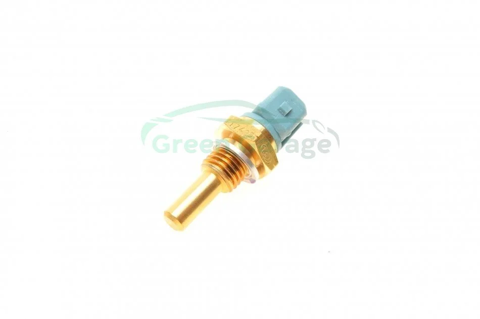 Датчики темпер. OPEL -00 (вир-во Bosch) BOSCH 0 280 130 107 (фото 1)