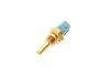 Датчики темпер. OPEL -00 (вир-во Bosch) BOSCH 0 280 130 107 (фото 1)
