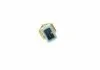 Датчики темпер. OPEL -00 (вир-во Bosch) BOSCH 0 280 130 107 (фото 4)