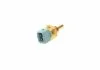 Датчики темпер. OPEL -00 (вир-во Bosch) BOSCH 0 280 130 107 (фото 5)