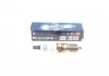 Свеча зажигания HR8DPP15V PLATINUM (FORD) (пр-во) BOSCH 0 242 229 652 (фото 1)