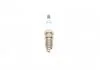 Свеча зажигания HR8DPP15V PLATINUM (FORD) (пр-во) BOSCH 0 242 229 652 (фото 2)