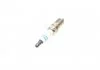 Свеча зажигания HR8DPP15V PLATINUM (FORD) (пр-во) BOSCH 0 242 229 652 (фото 4)