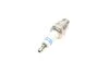 Свічка запалювання W9AC NICKEL (вир-во) BOSCH 0 241 225 549 (фото 3)