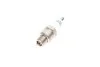 Свічка запалювання W9AC NICKEL (вир-во) BOSCH 0 241 225 549 (фото 4)