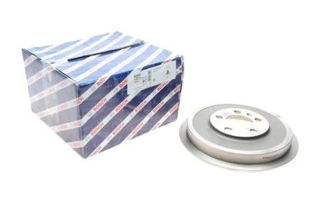 Гальмівний барабан BOSCH 0986477152