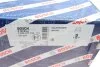 Барабан тормозной SKODA OCTAVIA 97-10. ROOMSTER 06-. VW POLO SEDAN 10- задн. (пр-во Bosch) BOSCH 0986477152 (фото 7)