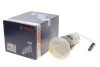 Електро-бензонасос BOSCH 0 580 314 038 (фото 2)