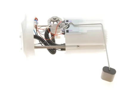 Електро-бензонасос BOSCH 0 580 314 038