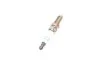 Свеча зажигания ZR6SII3320 IRIDIUM (MB C, E, CLS, S 3.0, 3.5) (пр-во) BOSCH 0 242 140 521 (фото 3)