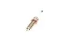 Свеча зажигания ZR6SII3320 IRIDIUM (MB C, E, CLS, S 3.0, 3.5) (пр-во) BOSCH 0 242 140 521 (фото 4)