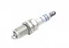 Свеча зажигания FR6KPP DOUBLE PLATINUM (VAG) (пр-во) BOSCH 0 242 240 627 (фото 1)