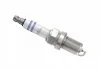 Свеча зажигания FR6KPP DOUBLE PLATINUM (VAG) (пр-во) BOSCH 0 242 240 627 (фото 2)