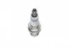 Свеча зажигания FR6KPP DOUBLE PLATINUM (VAG) (пр-во) BOSCH 0 242 240 627 (фото 4)