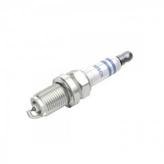 Свічка FR6KPP 0.7 SUPER BOSCH 0 242 240 627