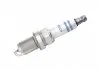 Свеча зажигания FR6KPP DOUBLE PLATINUM (VAG) (пр-во) BOSCH 0 242 240 627 (фото 5)