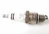 Свічка запалювання WR7ВC+ NICKEL (OPEL,VOLGA) (вир-во) BOSCH 0 242 235 665 (фото 1)