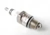 Свічка запалювання WR7ВC+ NICKEL (OPEL,VOLGA) (вир-во) BOSCH 0 242 235 665 (фото 2)