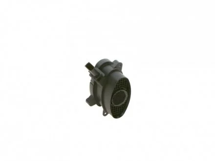 Расходомер воздуха (пр-во Bosch) BOSCH 0 928 400 529