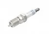 Свічка запалювання HR7DCX+ NICKEL (FORD) (вир-во) BOSCH 0 242 236 560 (фото 1)