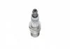 Свічка запалювання HR7DCX+ NICKEL (FORD) (вир-во) BOSCH 0 242 236 560 (фото 4)