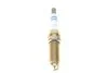 Свеча зажигания VR7SII33U Iridium Subaru Forester, Impreza 12- (пр-во) BOSCH 0 242 135 553 (фото 2)