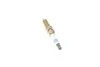 Свеча зажигания VR7SII33U Iridium Subaru Forester, Impreza 12- (пр-во) BOSCH 0 242 135 553 (фото 4)