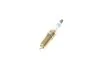 Свеча зажигания VR7SII33U Iridium Subaru Forester, Impreza 12- (пр-во) BOSCH 0 242 135 553 (фото 6)