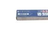 Свеча зажигания VR7SII33U Iridium Subaru Forester, Impreza 12- (пр-во) BOSCH 0 242 135 553 (фото 7)