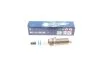 Свеча зажигания FR7NI IRIDIUM (OPEL,NISSAN) (пр-во) BOSCH 0 242 236 577 (фото 1)