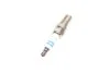 Свеча зажигания FR7NI IRIDIUM (OPEL,NISSAN) (пр-во) BOSCH 0 242 236 577 (фото 4)