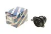 Расходомер воздуха (пр-во Bosch) BOSCH 0 281 002 757 (фото 1)