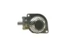 Расходомер воздуха (пр-во Bosch) BOSCH 0 281 002 757 (фото 2)