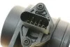 Расходомер воздуха (пр-во Bosch) BOSCH 0 281 002 757 (фото 3)