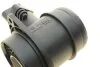 Расходомер воздуха (пр-во Bosch) BOSCH 0 281 002 757 (фото 4)