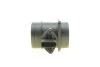 Расходомер воздуха (пр-во Bosch) BOSCH 0 281 002 757 (фото 5)