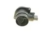 Расходомер воздуха (пр-во Bosch) BOSCH 0 281 002 757 (фото 6)
