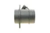 Расходомер воздуха (пр-во Bosch) BOSCH 0 281 002 757 (фото 7)