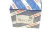 Расходомер воздуха (пр-во Bosch) BOSCH 0 281 002 757 (фото 8)