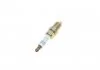 Свеча зажигания FLR8LDCUE NICKEL (OPEL) 4шт. (пр-во) BOSCH 0 242 229 878 (фото 2)
