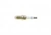 Свеча зажигания FLR8LDCUE NICKEL (OPEL) 4шт. (пр-во) BOSCH 0 242 229 878 (фото 3)