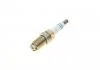 Свеча зажигания FLR8LDCUE NICKEL (OPEL) 4шт. (пр-во) BOSCH 0 242 229 878 (фото 4)
