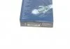 Свеча зажигания FLR8LDCUE NICKEL (OPEL) 4шт. (пр-во) BOSCH 0 242 229 878 (фото 5)