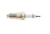Свеча зажигания W7DTC NICKEL (VAG) (пр-во) BOSCH 0 241 235 756 (фото 1)