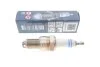 Свеча зажигания W7DTC NICKEL (VAG) (пр-во) BOSCH 0 241 235 756 (фото 2)