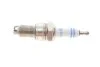Свеча зажигания W7DTC NICKEL (VAG) (пр-во) BOSCH 0 241 235 756 (фото 3)