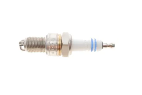 Свеча зажигания W7DTC NICKEL (VAG) (пр-во) BOSCH 0 241 235 756